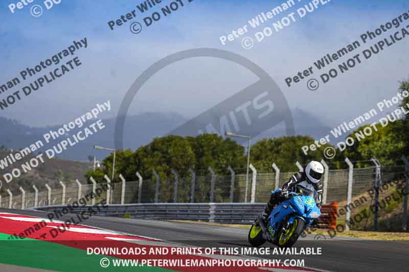 May 2023;motorbikes;no limits;peter wileman photography;portimao;portugal;trackday digital images